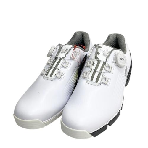 BRIDGESTONE GOLF ブリヂストンゴルフ SHG100 ゴルフシューズ ゼロ