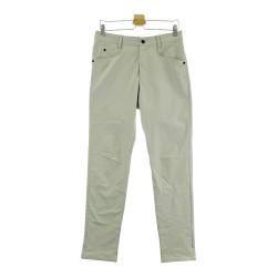 メンズ パンツ｜中古ゴルフウェア通販サイトSTST(ストスト)