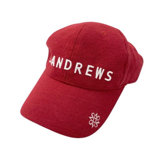 ST ANDREWS プラス1 │ 【公式】中古ゴルフウェア通販サイト ストスト