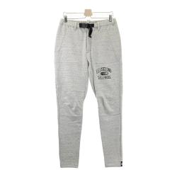 メンズ パンツ｜中古ゴルフウェア通販サイトSTST(ストスト)