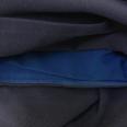 1240101641649_s5.jpg