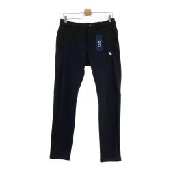 メンズ パンツ｜中古ゴルフウェア通販サイトSTST(ストスト)