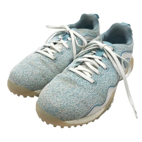 ADIDAS GOLF アディダスゴルフ GX2612 コードカオス22 ゴルフシューズ