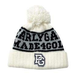 PEARLY GATES(パーリーゲイツ) ニット帽｜中古ゴルフウェア通販サイト