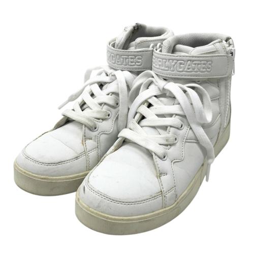日本初の GATES PEARLY PG89 THE スパイクレス メンズ 楽天市場
