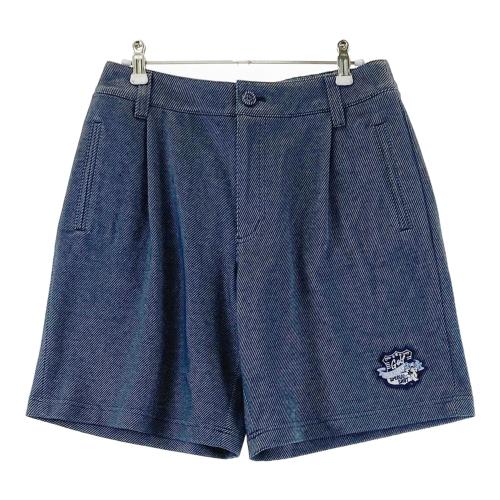 パンツ エムユースポーツ │ 【公式】中古ゴルフウェア通販サイト