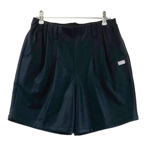 パンツ エムユースポーツ │ 【公式】中古ゴルフウェア通販サイト