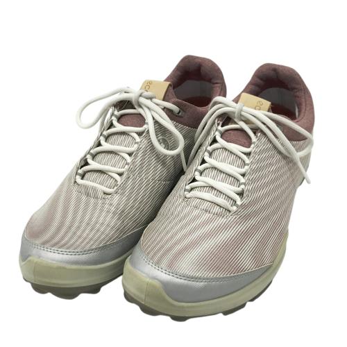 シューズ ecco │ 【公式】中古ゴルフウェア通販サイト ストスト STST