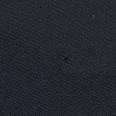 1240101643681_s6.jpg