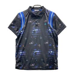 メンズ MARK&LONA(マークアンドロナ) ポロシャツ｜中古ゴルフウェア