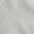 1240101644159_s9.jpg