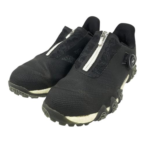 ADIDAS GOLF アディダスゴルフ FW4991 コードカオス スパイクレス