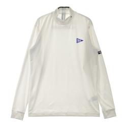 メンズ PEARLY GATES(パーリーゲイツ) Tシャツ｜中古ゴルフウェア通販