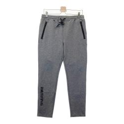 BRIEFING(ブリーフィング) パンツ｜中古ゴルフウェア通販サイトSTST