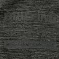 1240101644730_s8.jpg