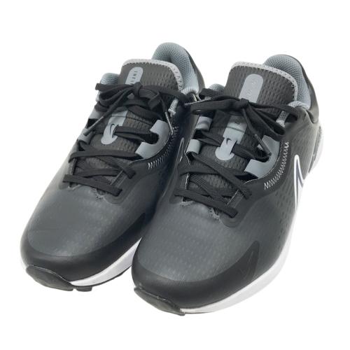 Nike ゴルフシューズ グレー/ブラック25cm ナイキ ゴルフシューズ メンズ レディース インフィニティ プロ 2 NIKE