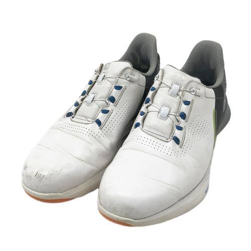 FOOT JOY フットジョイ 56946J プロエスエルエックス BOA スパイクレス