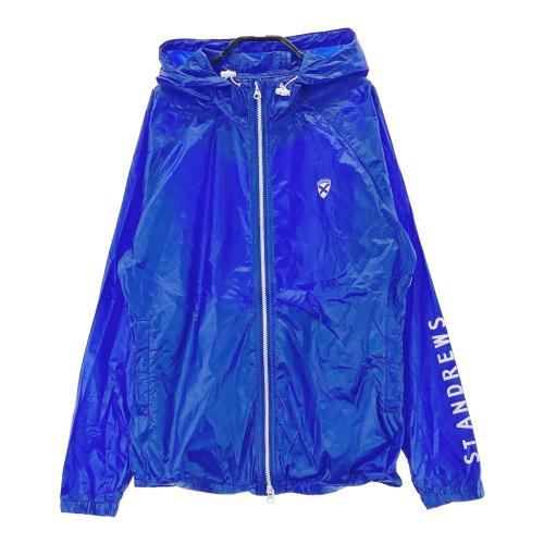 パーカ ST ANDREWS │ 【公式】中古ゴルフウェア通販サイト ストスト STST