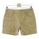 1240101645347_m1.jpg