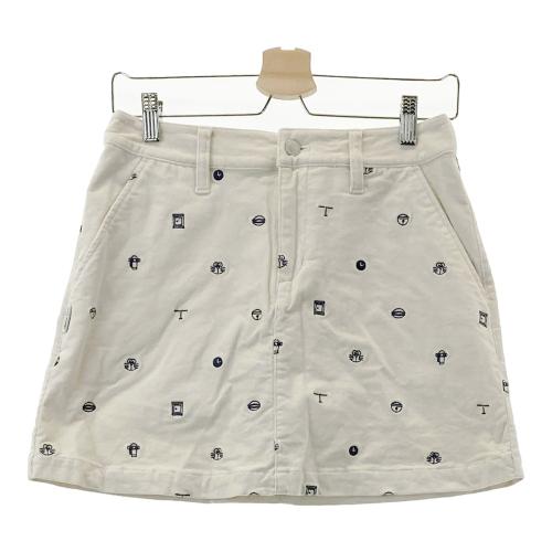 JACK BUNNY ジャックバニー ×ドラえもん ストレッチパンツ チェック柄