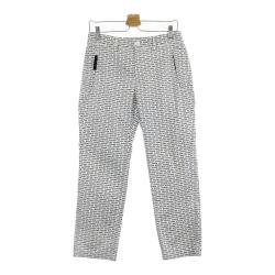 JACK BUNNY(ジャックバニー) メンズ｜中古ゴルフウェア通販サイトSTST