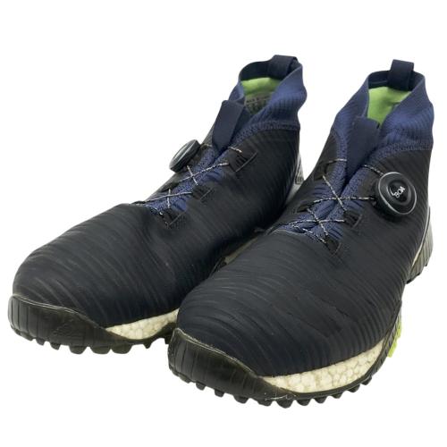 ADIDAS GOLF アディダスゴルフ EF5707 ゴルフシューズ CODECHAOS BOA