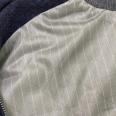 1240101647019_s3.jpg