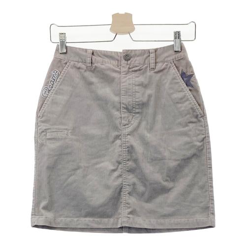 BEAMS GOLF ビームスゴルフ ナイロン ストレッチパンツ チェック柄