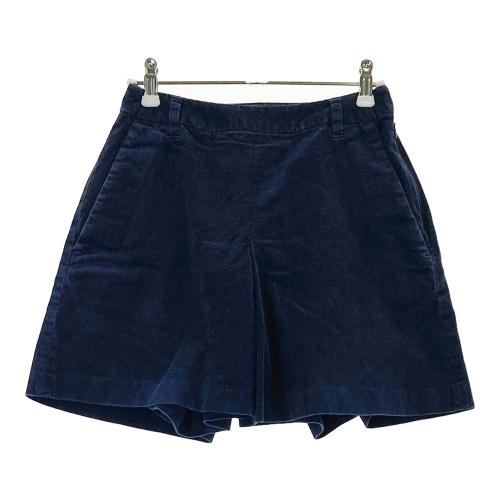 BEAMS GOLF ビームスゴルフ ストレッチ ショートパンツ チェック柄