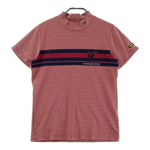 半袖Tシャツ MASTER BUNNY EDITION │ 【公式】中古ゴルフウェア通販