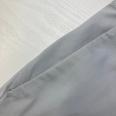 1240101647525_s6.jpg