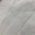 1240101647525_s7.jpg