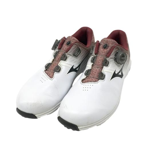 Mizuno GENEM ミズノ ジェネム 008ボア 24㎝(EEE)ホワイト 1-240101550416-m-01-pl.jpg