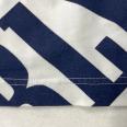 1240101647685_s7.jpg