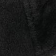 1240101647776_s3.jpg