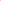 1240101648069_m1.jpg