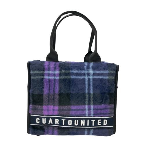 バッグ CUARTO UNITED │ 【公式】中古ゴルフウェア通販サイト