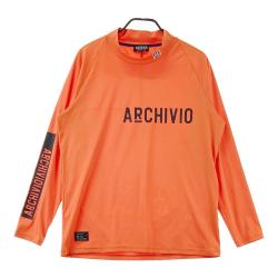 ARCHIVIO(アルチビオ) メンズ｜中古ゴルフウェア通販サイトSTST(ストスト)