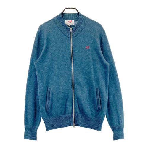 ジャケット カシミヤ │ 【公式】中古ゴルフウェア通販サイト ストスト
