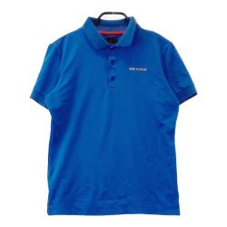 BRIEFING(ブリーフィング) メンズ｜中古ゴルフウェア通販サイトSTST
