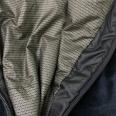 1240101648328_s4.jpg