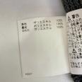 1240101648328_s5.jpg