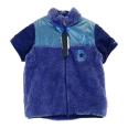1240101648551_s1.jpg