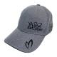 1240101648673_m1.jpg