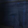 1240101648708_s3.jpg