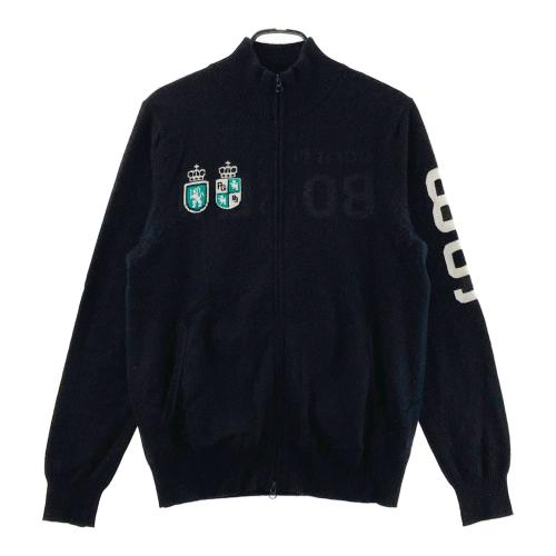 ジャケット カシミヤ │ 【公式】中古ゴルフウェア通販サイト ストスト