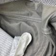 1240101648846_s4.jpg