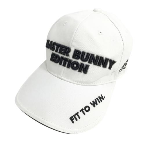 MASTER BUNNY EDITION マスターバニーエディション 2024年モデル ×JIN