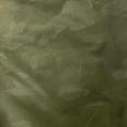 1240101649205_s5.jpg