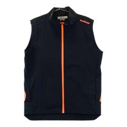 RUSSELUNO(ラッセルノ) メンズ｜中古ゴルフウェア通販サイトSTST(ストスト)